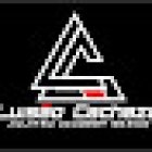 Zona Kumite Suc. Libertad