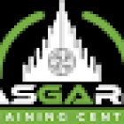 Asgard Training Center CDMX