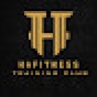 Hafitness Training Club