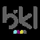 Bikla Puerta Polanco