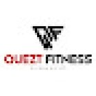 Quezt Fitness