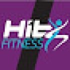 Hit Fitness