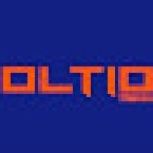 CrossFit Voltio Fitness