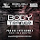 BODYTRAINER GYM INTERLOMAS