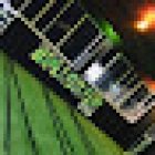 BULLDOZER GYM TECAMAC.