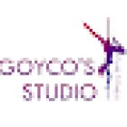 Pole Fitness Goycos Studio