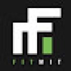 FitMit Training Center