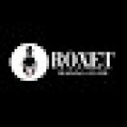 Roxet Training - Center