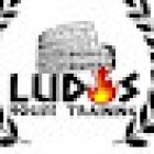 Club Ludus entrenamiento físico y mental