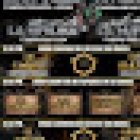 THE IRON HORSE - Centro Hipico