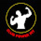 Club Power Fit