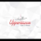 Upperdance Pole and Fitness Ojocaliente