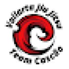 Cascao Vallarta Jiu Jitsu School