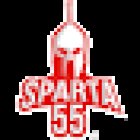 Sparta 55 San Nicolás