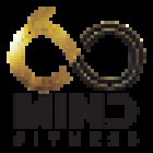 60 Mind Fitness