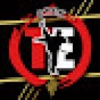 CTEK Omega (Club Total Evolución)