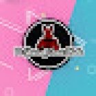 Be yourself Dance Studio