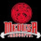 Medusa CrossFit