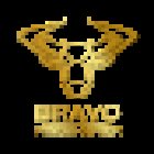 Bravo Fitness Center