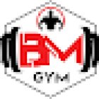 Gym BM