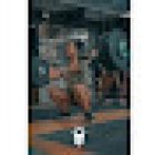 Misto Taekwondo & CrossFit