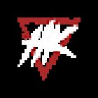 Highkick Combat Sport