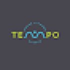 Tempo Studio Dance Fitness