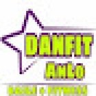 DanFit AnLo CAPISTRANO