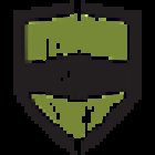 HYBRID TRAINING CENTER