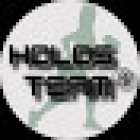Holos Team