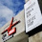 CF220 (CROSSFIT & MMA CENTER)