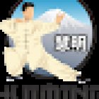 Academia de Artes Marciales Huiming