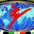 Ciencias Marciales Internacionales Taekwondo Popular