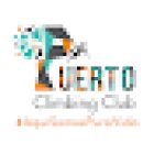 Puerto Climbing Club