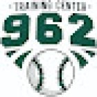 962 Training Center