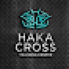 Haka Cross