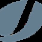 Jazzercise Guadalupe