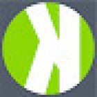 Sukra Pole Sport Studio