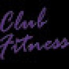 GC Club Fitness, Club de Nutrición San José el Alto