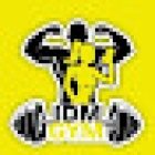 IDM GYM