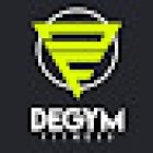 Dégym Fitness