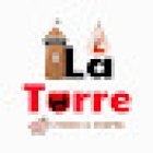 La Torre Teocaltiche