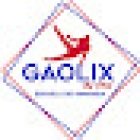 Escuela de Gimnasia Gaolix
