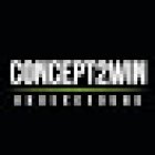 CONCEPT2WIN UNDERGROUND