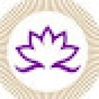 Mindful Yoga and Barre Studio