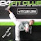 24 Fit lerma herbalife