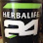 Club de Nutrición CROSSLIFE