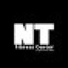 Natural Training Fitness Center