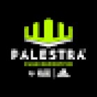 Palestra Club Deportivo