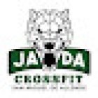 JADA Fit